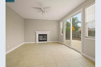 929 Painted Shore Court, Oakley, CA 94561 - Photo 13