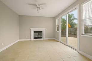 929 Painted Shore Ct, Oakley, CA 94561 - Photo 13