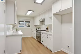 2004 Mento Dr, Fremont, CA 94539 - Photo 15
