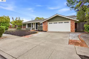 2004 Mento Dr, Fremont, CA 94539 - Photo 3