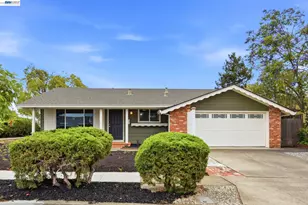 2004 Mento Dr, Fremont, CA 94539 - Photo 1