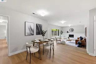 2004 Mento Dr, Fremont, CA 94539 - Photo 19