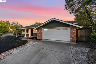 2004 Mento Dr, Fremont, CA 94539 - Photo 39