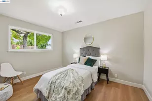 2004 Mento Dr, Fremont, CA 94539 - Photo 21