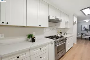 2004 Mento Dr, Fremont, CA 94539 - Photo 17