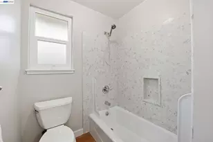 2004 Mento Dr, Fremont, CA 94539 - Photo 29