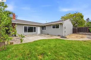 2004 Mento Dr, Fremont, CA 94539 - Photo 35