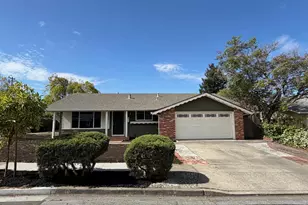 2004 Mento Dr, Fremont, CA 94539 - Photo 1