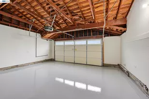 2004 Mento Dr, Fremont, CA 94539 - Photo 31