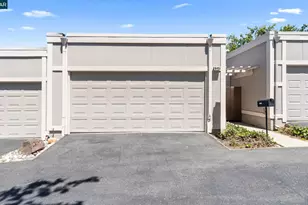6451 Parklane Plaza, Martinez, CA 94553 - Photo 1