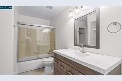 6451 Parklane Plz, Martinez, CA 94553 - Photo 33