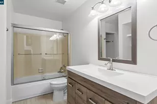 6451 Parklane Plaza, Martinez, CA 94553 - Photo 33