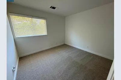 6451 Parklane Plz, Martinez, CA 94553 - Photo 9