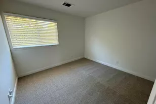 6451 Parklane Plaza, Martinez, CA 94553 - Photo 9