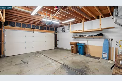6451 Parklane Plz, Martinez, CA 94553 - Photo 37