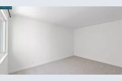 6451 Parklane Plz, Martinez, CA 94553 - Photo 5