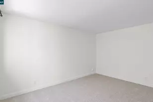 6451 Parklane Plaza, Martinez, CA 94553 - Photo 5