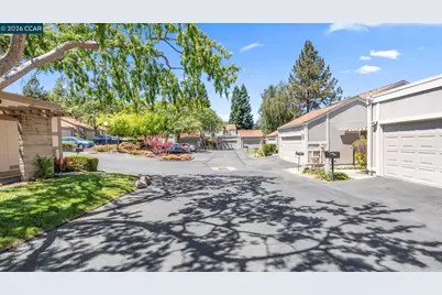 6451 Parklane Plz, Martinez, CA 94553 - Photo 39