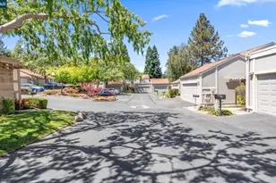 6451 Parklane Plaza, Martinez, CA 94553 - Photo 39