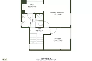6451 Parklane Plaza, Martinez, CA 94553 - Photo 41