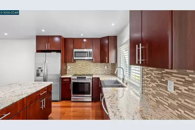 6451 Parklane Plz, Martinez, CA 94553 - Photo 17