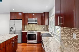 6451 Parklane Plaza, Martinez, CA 94553 - Photo 17