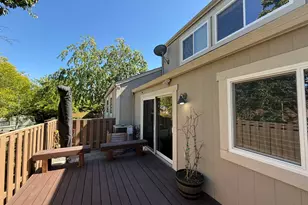 6451 Parklane Plaza, Martinez, CA 94553 - Photo 17