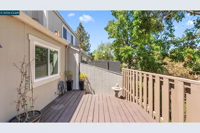 6451 Parklane Plz, Martinez, CA 94553 - Photo 35