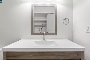 6451 Parklane Plaza, Martinez, CA 94553 - Photo 9