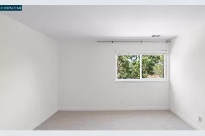 6451 Parklane Plz, Martinez, CA 94553 - Photo 27