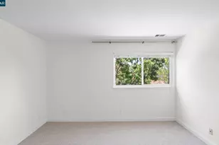 6451 Parklane Plaza, Martinez, CA 94553 - Photo 27