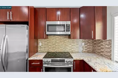 6451 Parklane Plz, Martinez, CA 94553 - Photo 19