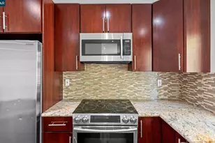6451 Parklane Plaza, Martinez, CA 94553 - Photo 19