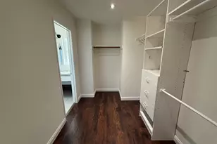 6451 Parklane Plaza, Martinez, CA 94553 - Photo 5