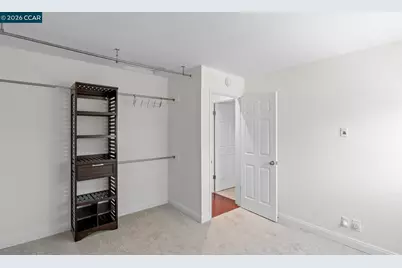 6451 Parklane Plz, Martinez, CA 94553 - Photo 23