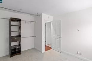 6451 Parklane Plaza, Martinez, CA 94553 - Photo 23