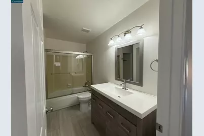 6451 Parklane Plz, Martinez, CA 94553 - Photo 15