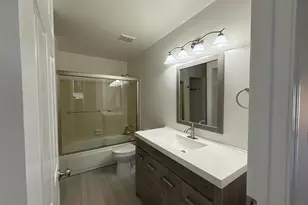 6451 Parklane Plaza, Martinez, CA 94553 - Photo 15