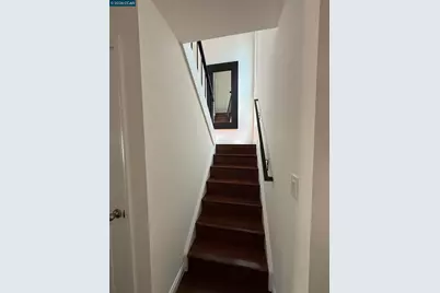 6451 Parklane Plz, Martinez, CA 94553 - Photo 13