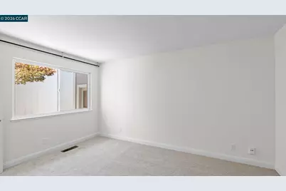 6451 Parklane Plz, Martinez, CA 94553 - Photo 7