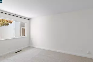 6451 Parklane Plaza, Martinez, CA 94553 - Photo 7