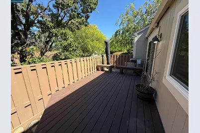 6451 Parklane Plz, Martinez, CA 94553 - Photo 19