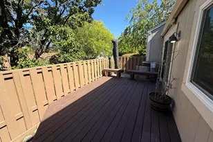 6451 Parklane Plaza, Martinez, CA 94553 - Photo 19