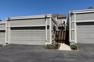 6451 Parklane Plaza, Martinez, CA 94553 - Photo 1