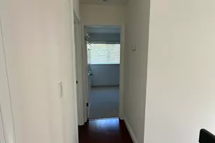6451 Parklane Plaza, Martinez, CA 94553 - Photo 11