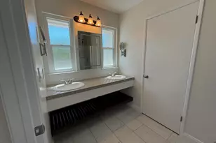6451 Parklane Plaza, Martinez, CA 94553 - Photo 7