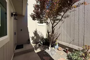 6451 Parklane Plaza, Martinez, CA 94553 - Photo 3