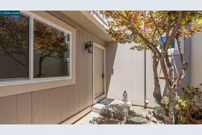 6451 Parklane Plz, Martinez, CA 94553 - Photo 3