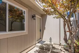 6451 Parklane Plaza, Martinez, CA 94553 - Photo 3