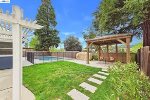 9953 Mangos Dr, San Ramon, CA 94583 - Photo 35